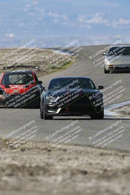 media/Mar-29-2025-Speed Ventures (Sat) [[9900210f0d]]/Black/Session 2 (Phil Hill)/